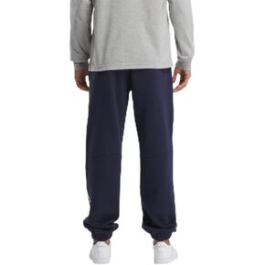 Reebok Men's Court Sport Pant