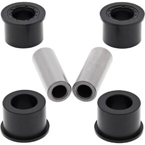All Balls 50-1038 Lower A-Arm Bearing and Seal Kit