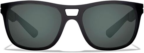 ROKA Vendee High Performance Polarized and Non-Polarized Sunglasses for Men and Women in Saudi Arabia
