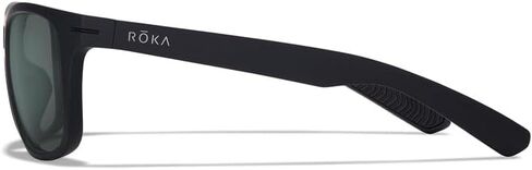 ROKA Vendee High Performance Polarized and Non-Polarized Sunglasses for Men and Women in Saudi Arabia