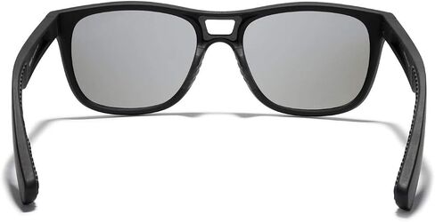 ROKA Vendee High Performance Polarized and Non-Polarized Sunglasses for Men and Women in Saudi Arabia