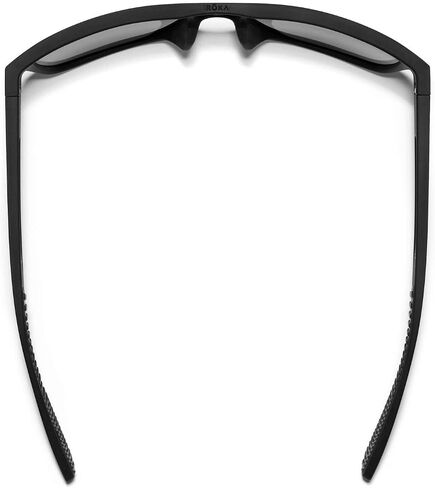 ROKA Vendee High Performance Polarized and Non-Polarized Sunglasses for Men and Women in Saudi Arabia