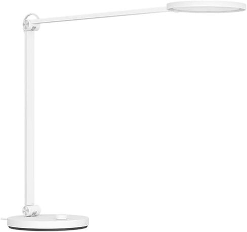 Mi Smart LED Desk Lamp Pro EU in Saudi Arabia