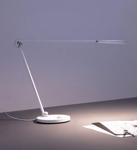Mi Smart LED Desk Lamp Pro EU in Saudi Arabia