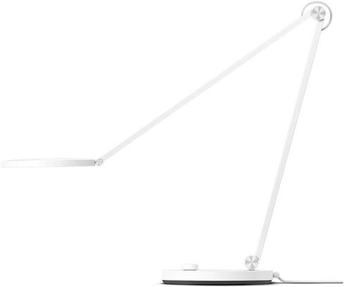 Mi Smart LED Desk Lamp Pro EU in Saudi Arabia