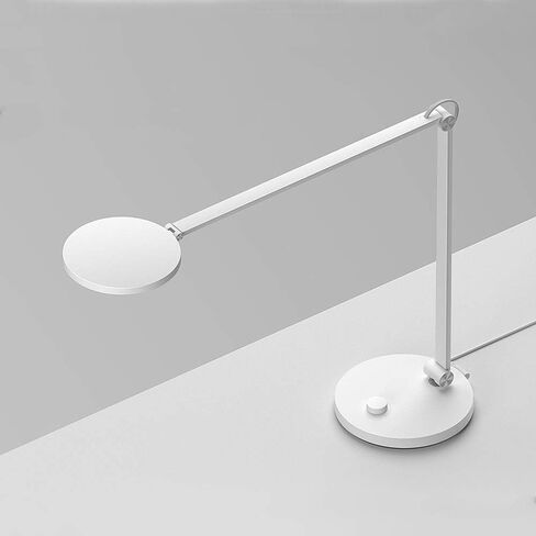 Mi Smart LED Desk Lamp Pro EU in Saudi Arabia