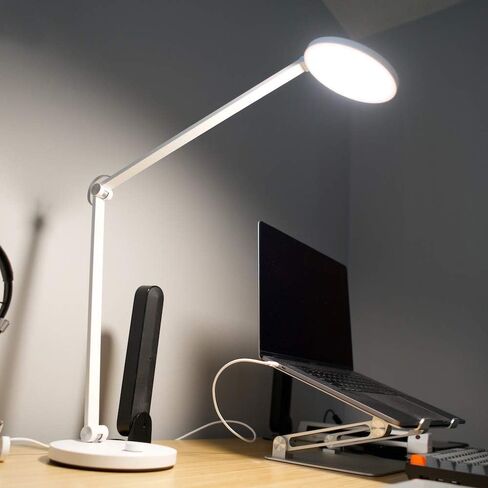 Mi Smart LED Desk Lamp Pro EU in Saudi Arabia