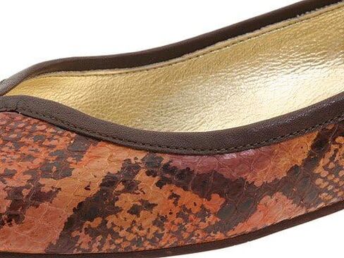 Sam Edelman Women's Ilsa Flat in Saudi Arabia