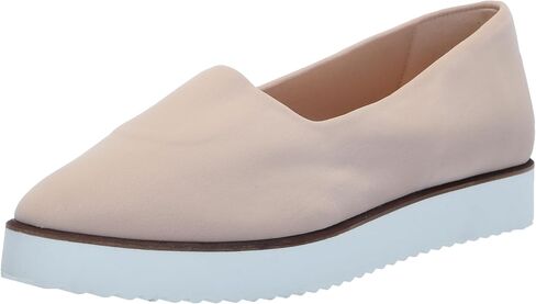 حذاء باليه مسطح للنساء من French Sole in Kuwait