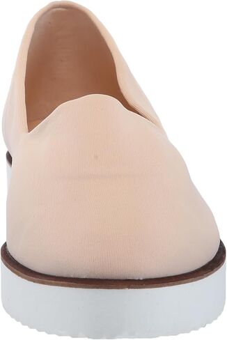 حذاء باليه مسطح للنساء من French Sole in Kuwait
