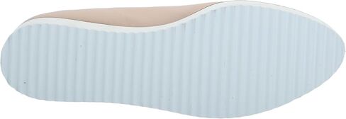 حذاء باليه مسطح للنساء من French Sole in Kuwait