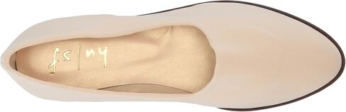 حذاء باليه مسطح للنساء من French Sole in Kuwait