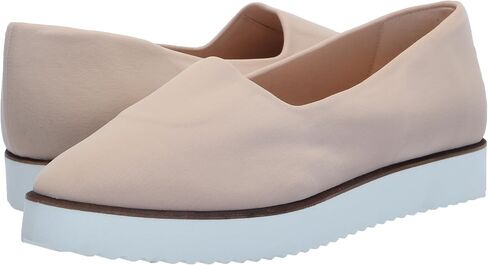 حذاء باليه مسطح للنساء من French Sole in Kuwait