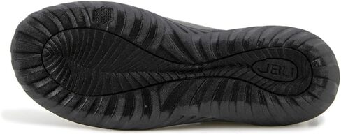 JBU by Jambu womens Amber in Saudi Arabia