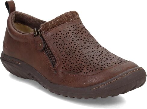JBU by Jambu womens Amber in Saudi Arabia