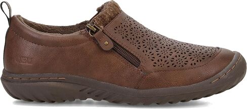 JBU by Jambu womens Amber in Saudi Arabia