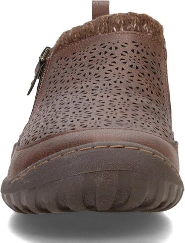 JBU by Jambu womens Amber in Saudi Arabia