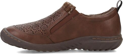 JBU by Jambu womens Amber in Saudi Arabia