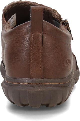 JBU by Jambu womens Amber in Saudi Arabia