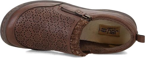 JBU by Jambu womens Amber in Saudi Arabia