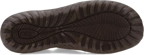 JBU by Jambu womens Amber in Saudi Arabia