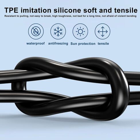 كابل شاحن USB C إلى USB C 60 وات 16FT PD نوع C سلك شاحن الزاوية اليمنى شحن سريع USBC إلى كابل USBC لهاتف iPhone 15 Pro Max Plus Samsung S23 S22 S21 S21+ S20 FE Note 20 iPad Pro Air Mini MacBook in Saudi Arabia