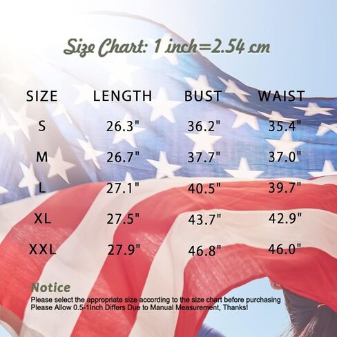Flag Tank Top Women American Flag Star Striped Shirts 4th of July Shirt Patriotic tee Ring Hole V Neck Tank Tops in Saudi Arabia