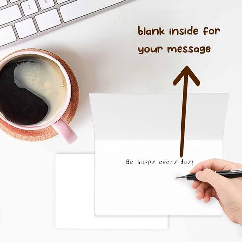 Funny 1st Daddy Birthday Card for Him, Poem New Dad Birthday Greeting Card, Happy First Birthday as A Dad Card, Cute Bday Gift from Baby Daughter Son in Saudi Arabia