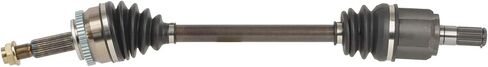 Cardone 66-3768 New CV Constant Velocity Drive Axle Shaft in Saudi Arabia