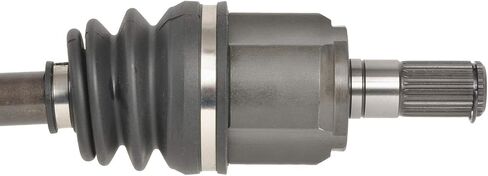 Cardone 66-3768 New CV Constant Velocity Drive Axle Shaft in Saudi Arabia