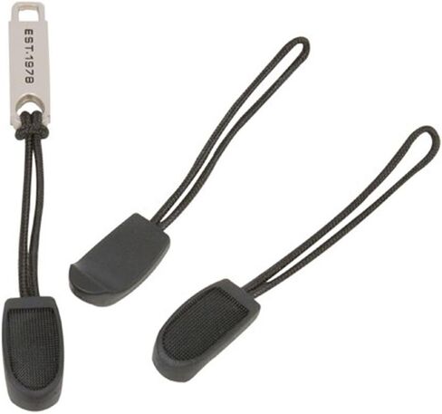 Travelon Set of 5 Zip Extensions 42485 in Kuwait