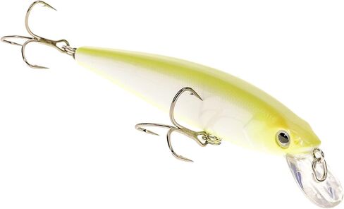 Strike King KVD Elite 200 Jerkbait in Saudi Arabia