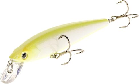 Strike King KVD Elite 200 Jerkbait in Saudi Arabia