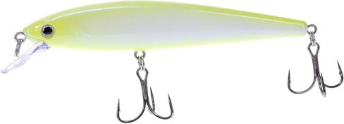Strike King KVD Elite 200 Jerkbait in Saudi Arabia