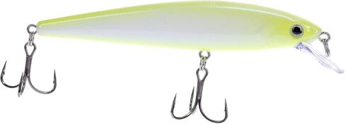Strike King KVD Elite 200 Jerkbait in Saudi Arabia