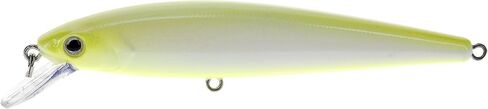 Strike King KVD Elite 200 Jerkbait in Saudi Arabia
