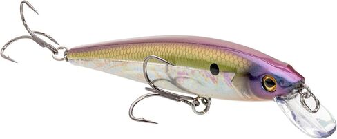Strike King KVD Elite 200 Jerkbait in Saudi Arabia