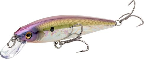 Strike King KVD Elite 200 Jerkbait in Saudi Arabia
