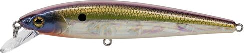 Strike King KVD Elite 200 Jerkbait in Saudi Arabia