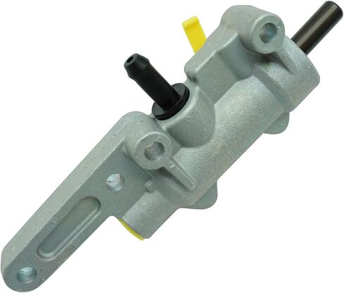 M MATI Rear Foot Brake Master Cylinder for Arctic Cat ATV 400 500 650 2007 1502-153 in Saudi Arabia