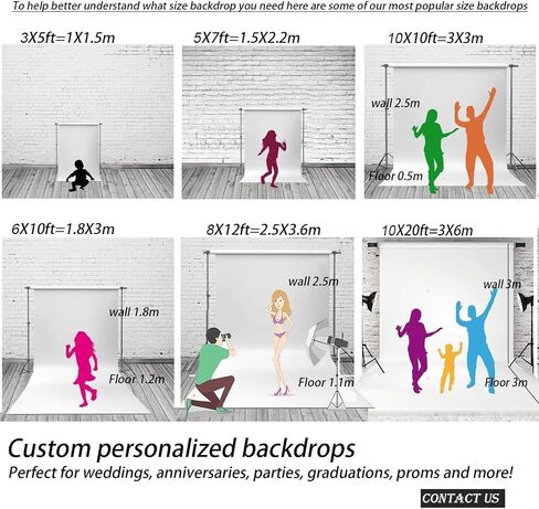 Inside Out Birthday Backdrop 7x5ft Vinyl Inside Out Themed Party Supplies Decorations Cake Table Decor Banner Room Wall Poster Picture Photoshoot Video Drapes Booth Props in Saudi Arabia