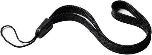 Key FOB Silicone Case Cover for Cadillac ATS CTS DTS STS XTS ATS SRX, C7 Corvette in Saudi Arabia
