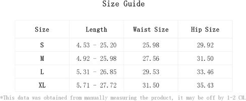 MakeMeChic Women's One Piece Swimsuit Tie Back Lace Up Tummy Control Bathing Suit in Saudi Arabia