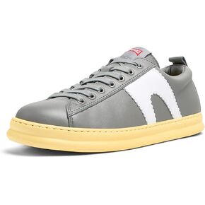 Camper men's Sneaker Runner Four