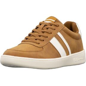 حذاء بن شيرمان الرياضي هايد للرجال in Kuwait