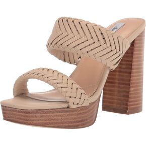 Charles David Women's Intro Heeled Sandal