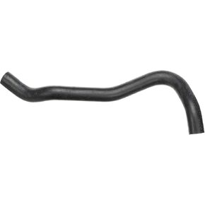 Gates 19831 Premium Molded Heater Hose