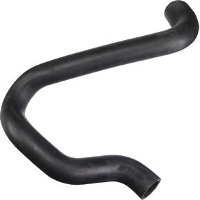 Motorcraft- KM2921 Hose