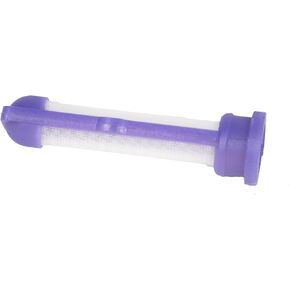 ACDelco 15-33883 Air Conditioning Inline Filter
