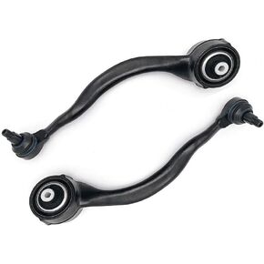 Front Lower Forward Control Arm Compatible with 2013-2018 Range Rover,2014-2017 Range Rover Sport,2017-2018 Land Rover Discovery